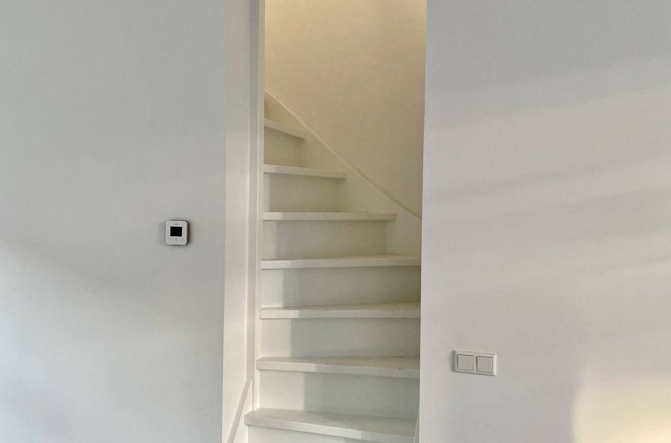 Coornhertstraat 63