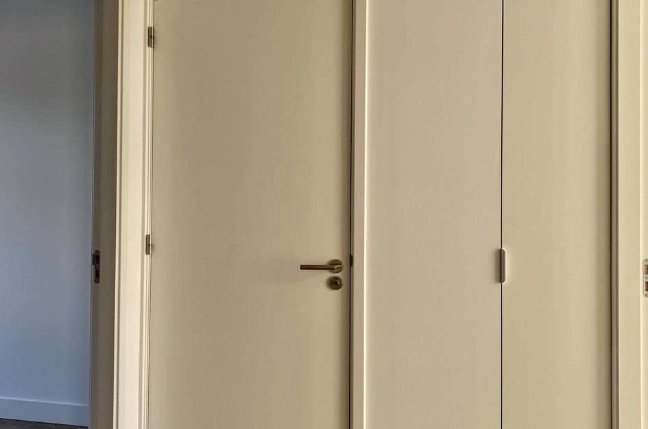 Coornhertstraat 63
