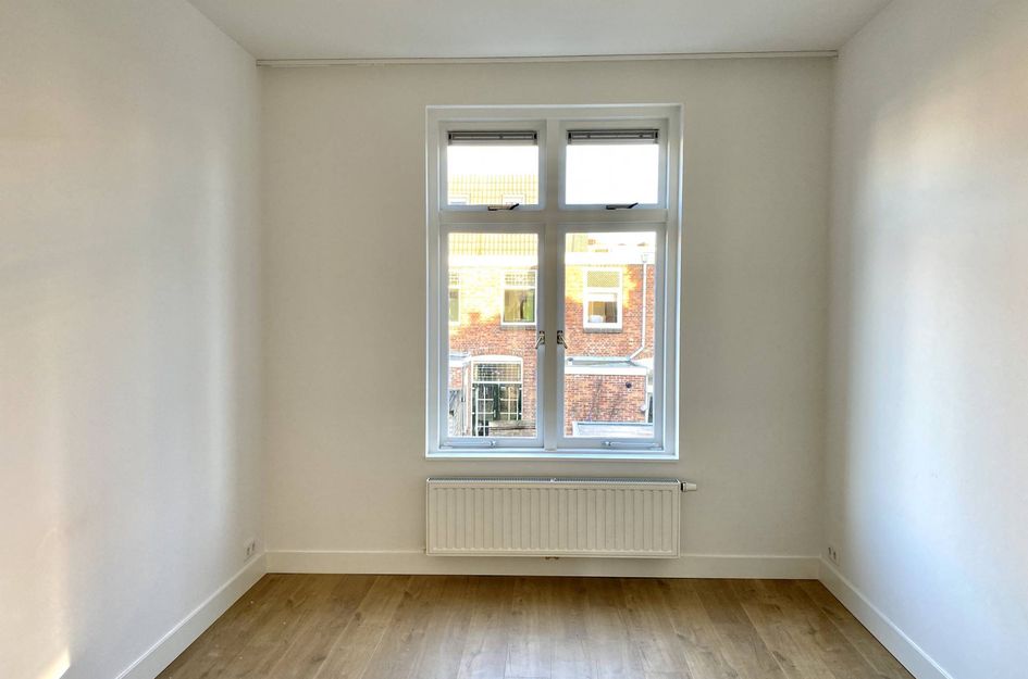 Coornhertstraat 63