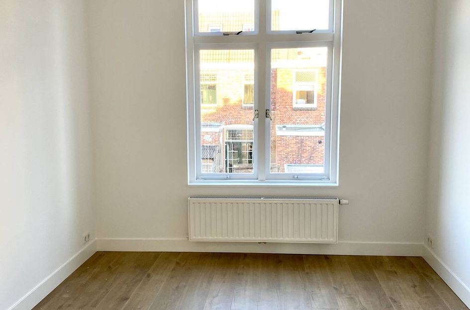 Coornhertstraat 63