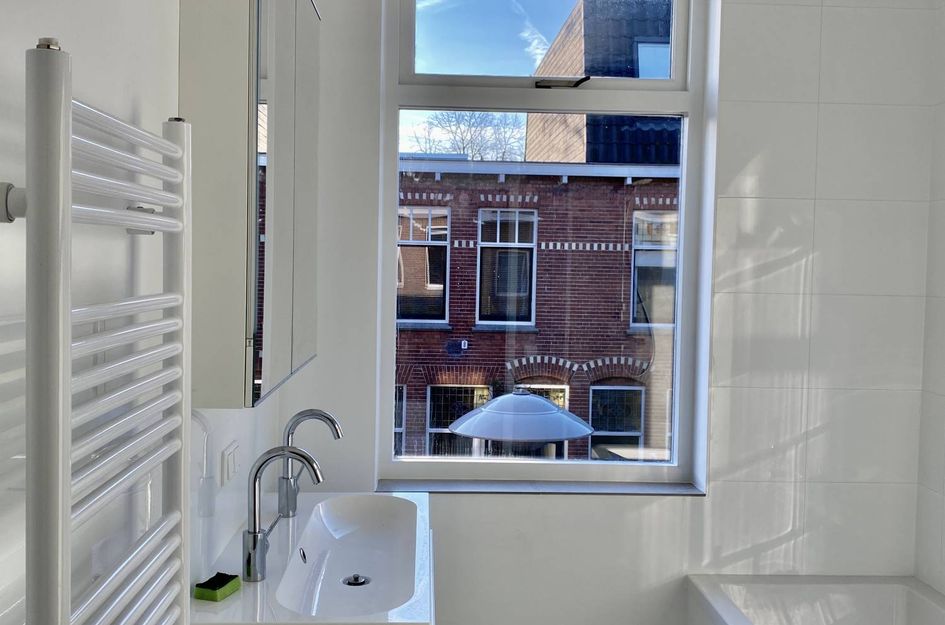 Coornhertstraat 63