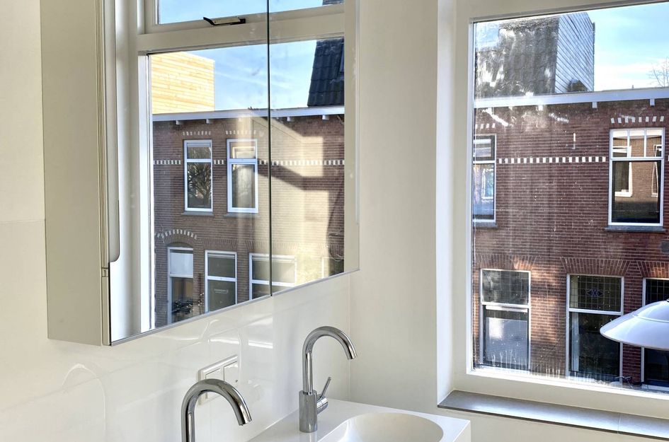 Coornhertstraat 63