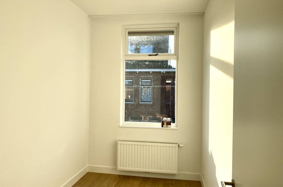 Coornhertstraat 63