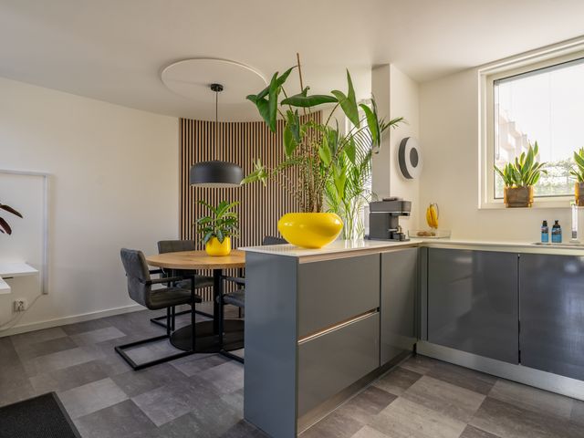Dijkmanschans 37, Zoetermeer