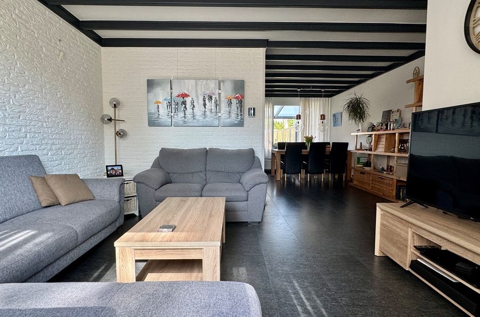 Gewantmakerstraat 43