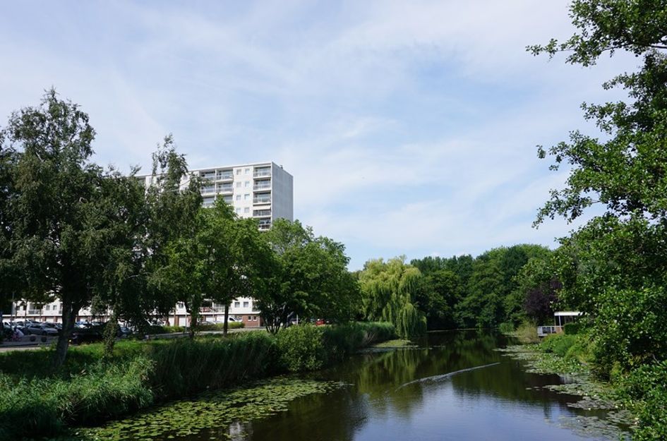 Jisperveldstraat 573
