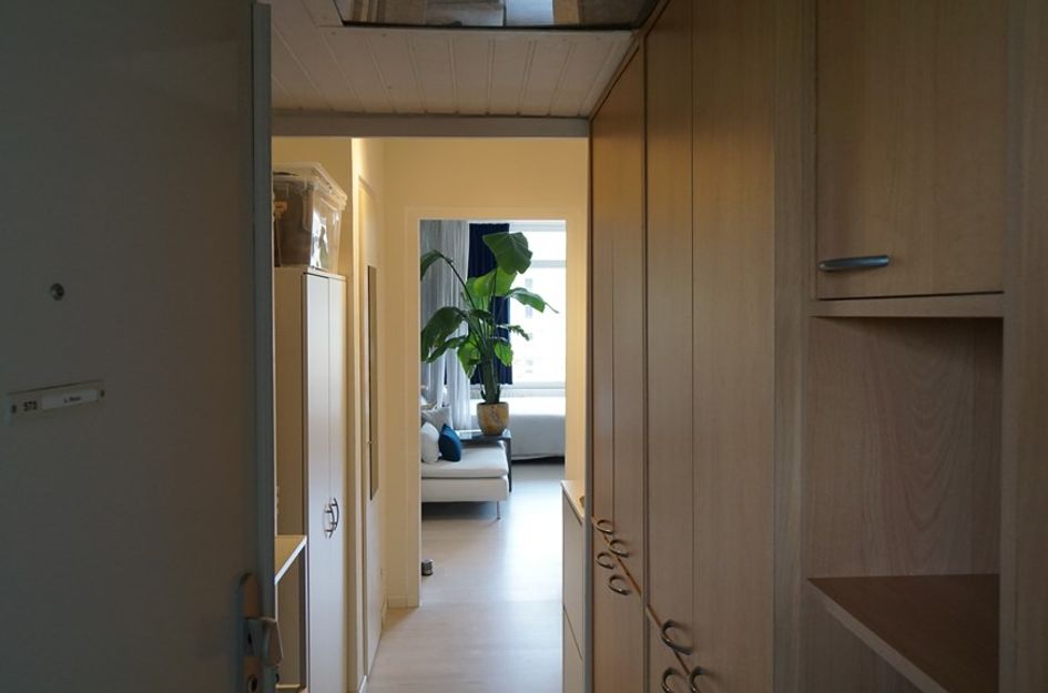 Jisperveldstraat 573
