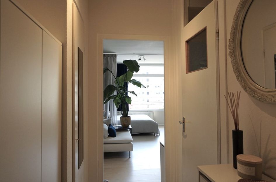 Jisperveldstraat 573