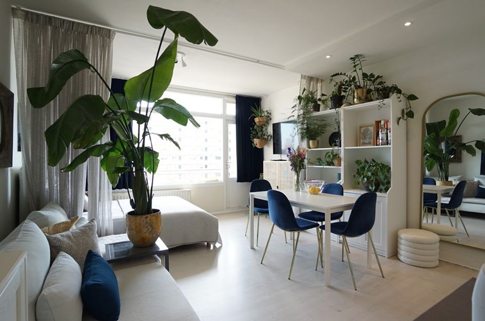 Jisperveldstraat 573