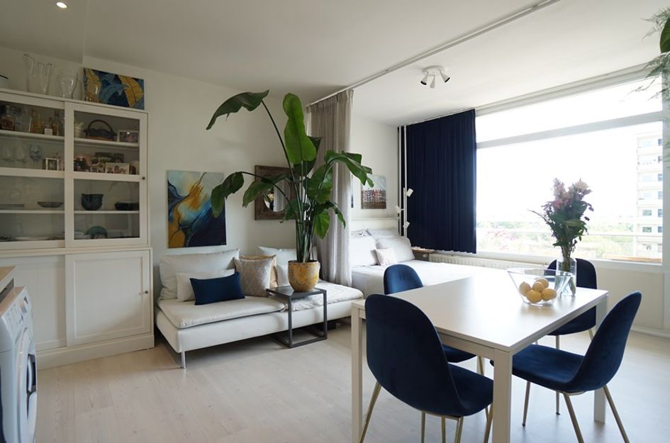 Jisperveldstraat 573
