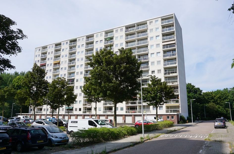 Jisperveldstraat 573