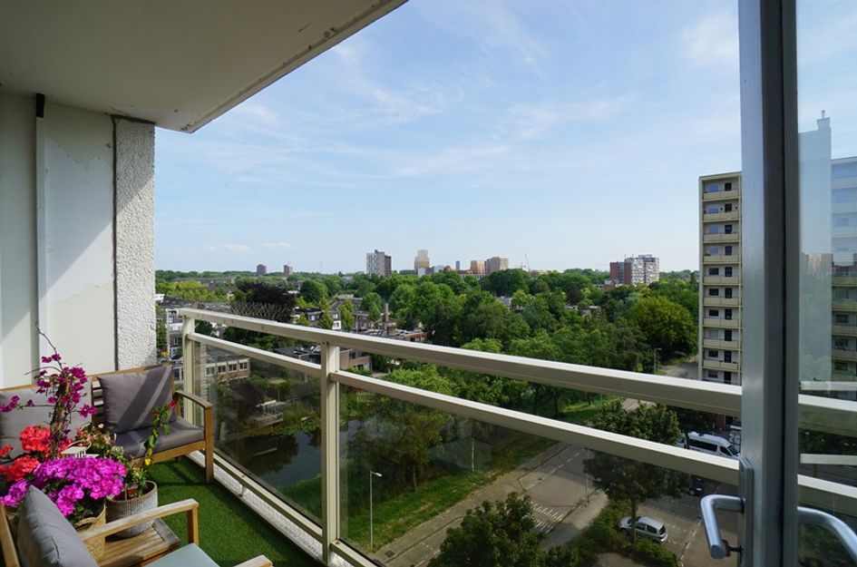 Jisperveldstraat 573