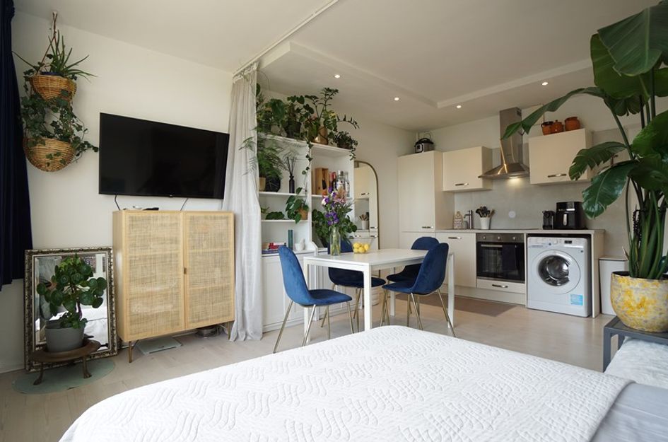 Jisperveldstraat 573