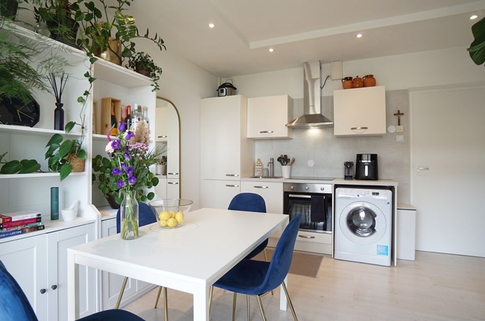Jisperveldstraat 573