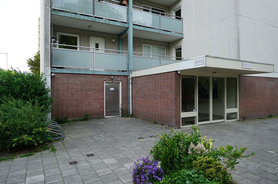 Jisperveldstraat 573