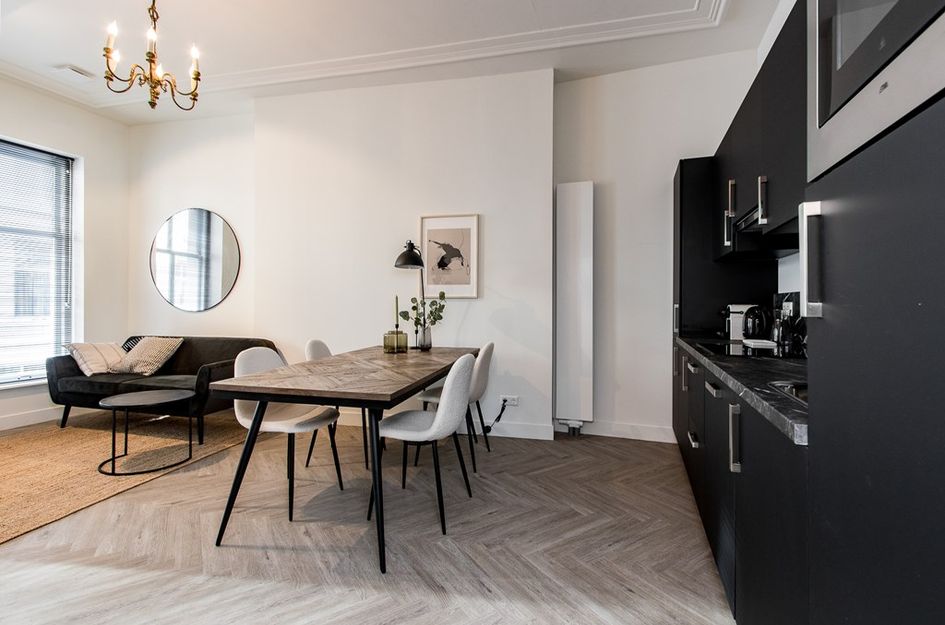Visstraat 2F