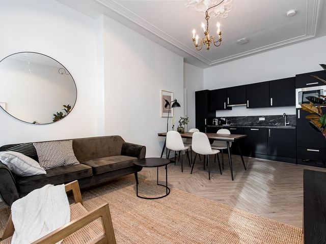 Visstraat 2F, 'S-Hertogenbosch