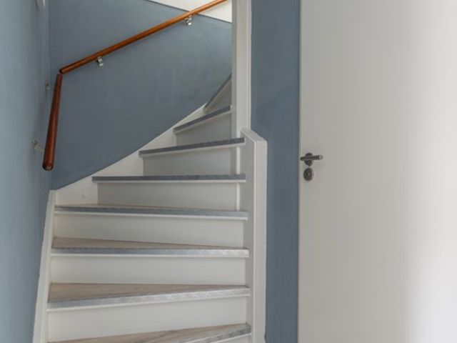 Bovenmaatweg 388, Huizen