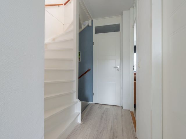 Bovenmaatweg 388, Huizen