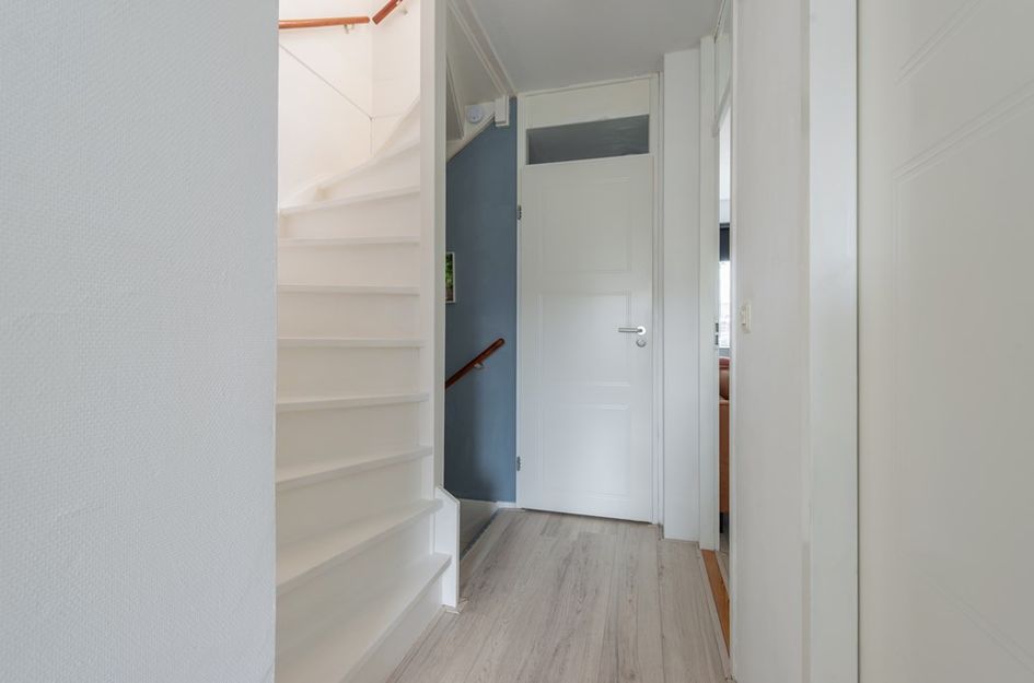 Bovenmaatweg 388