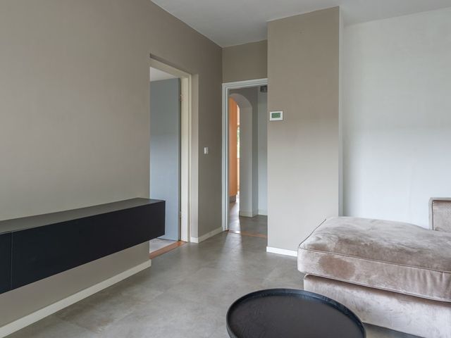 Piet Heinlaan 2, Bussum
