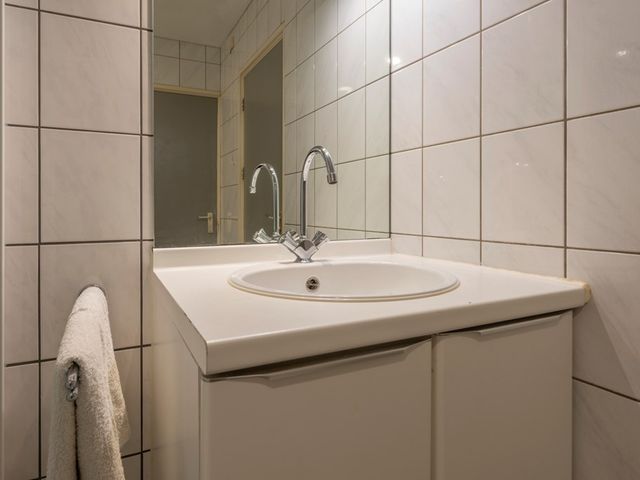 Piet Heinlaan 2, Bussum