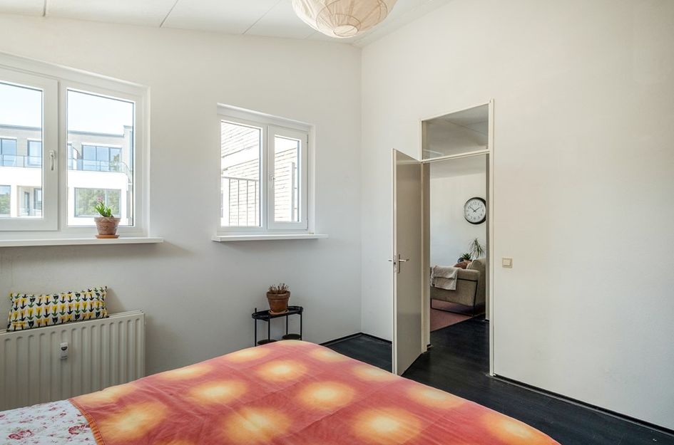 Trijpstraat 21