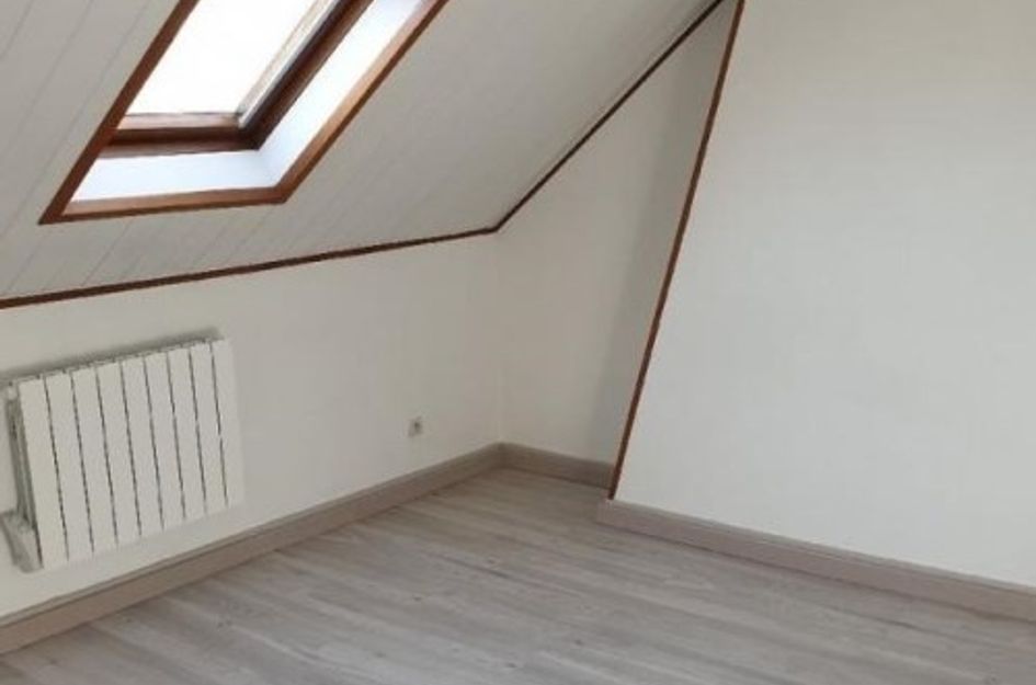 Verschoorstraat 