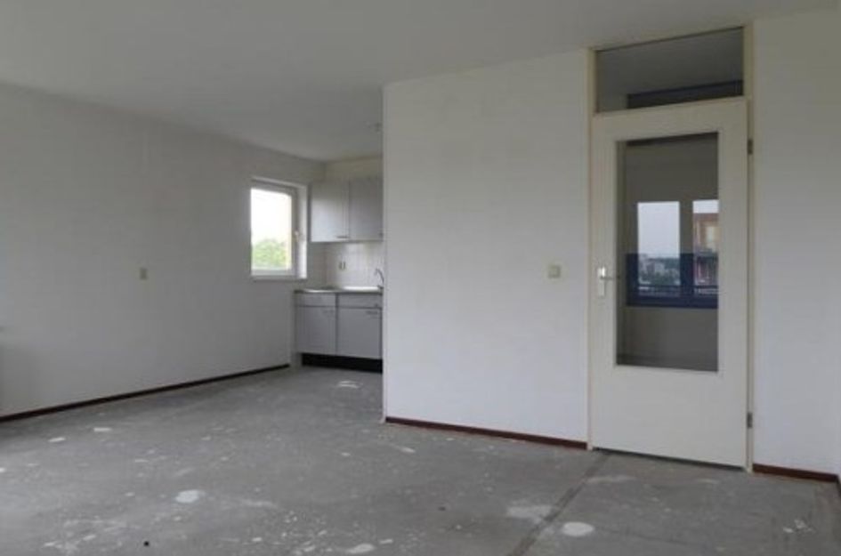 Snelfilterweg 