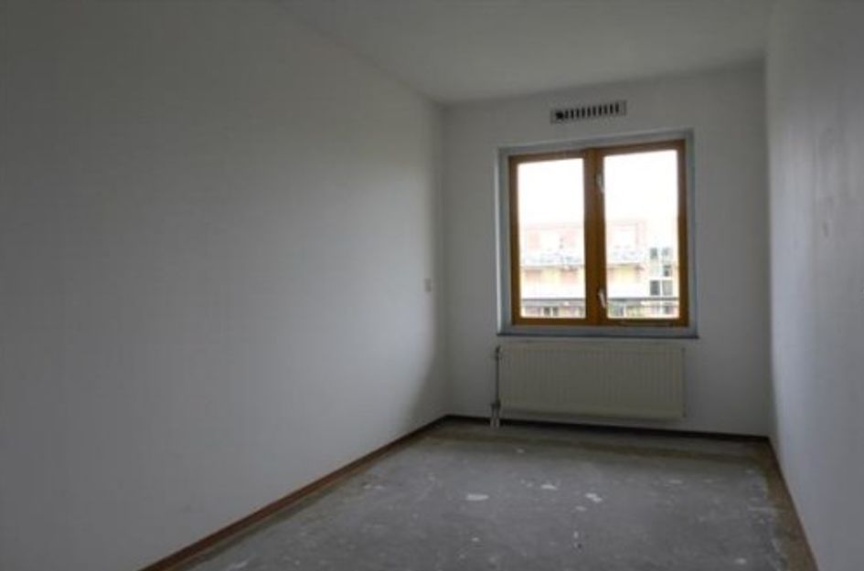 Snelfilterweg 