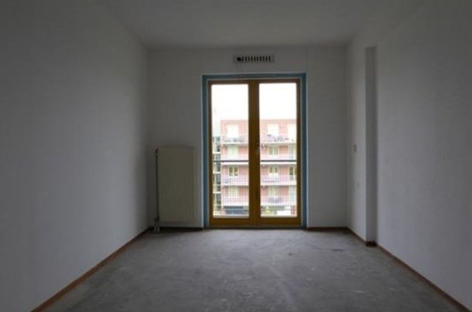 Snelfilterweg 