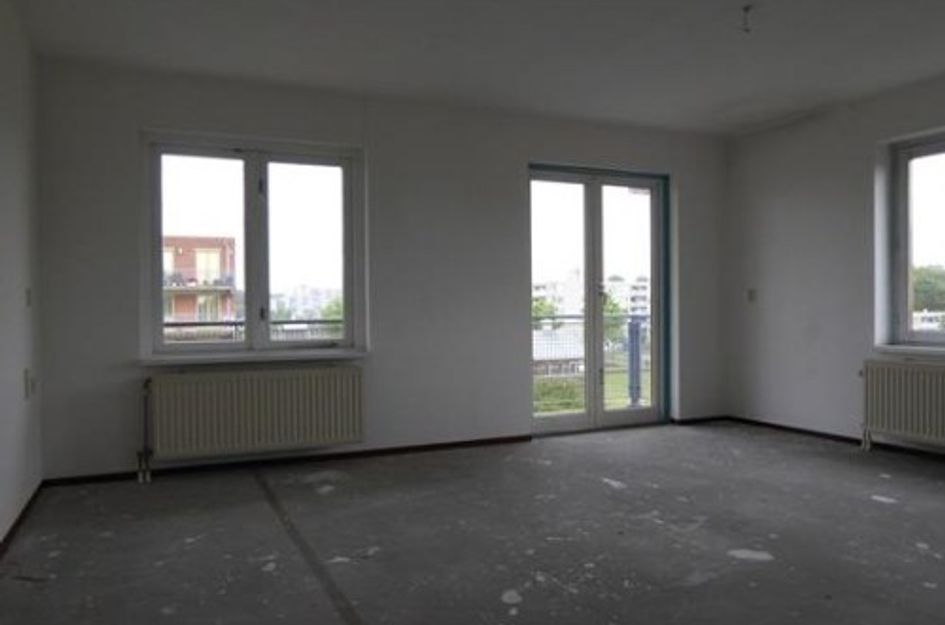 Snelfilterweg 