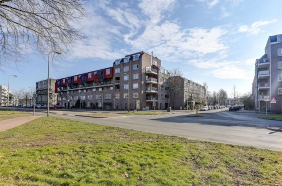 Zevenwouden 