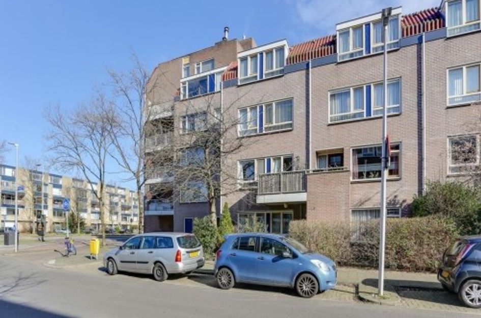 Zevenwouden 