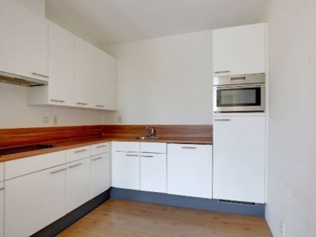 Van Hoornekade , Utrecht