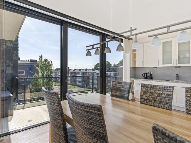 Saturnusstraat 531, Zwijndrecht