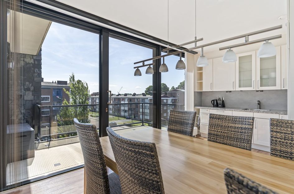 Saturnusstraat 531