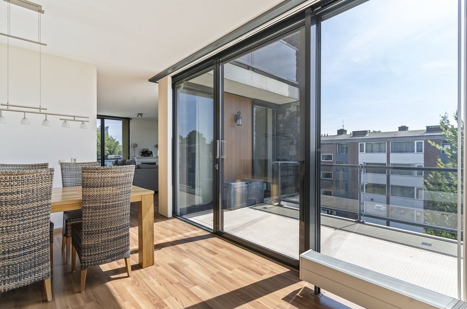 Saturnusstraat 531