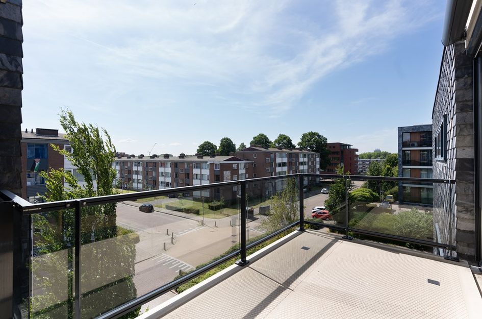 Saturnusstraat 531