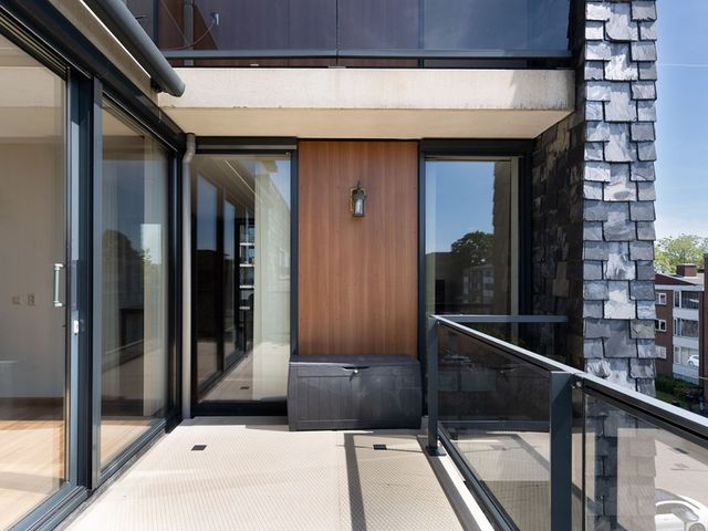 Saturnusstraat 531, Zwijndrecht