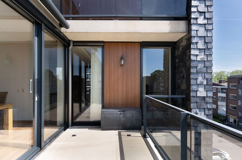 Saturnusstraat 531