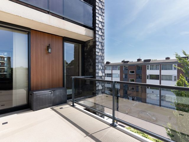 Saturnusstraat 531, Zwijndrecht