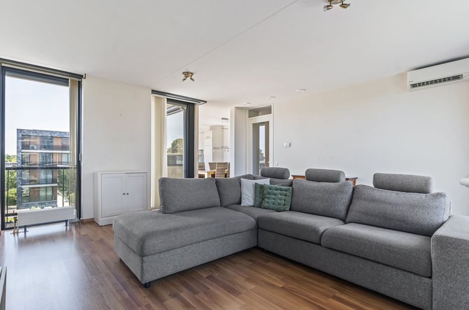 Saturnusstraat 531