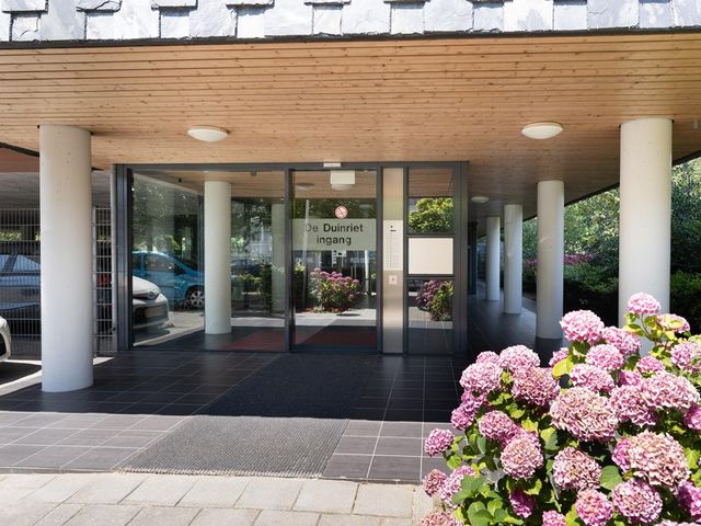 Saturnusstraat 531, Zwijndrecht