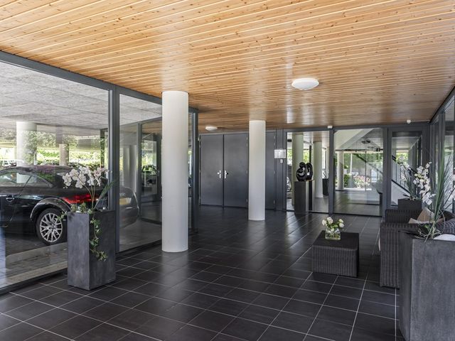 Saturnusstraat 531, Zwijndrecht
