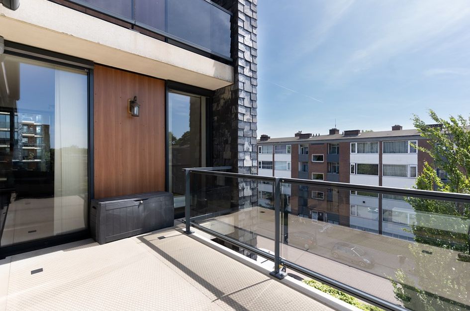 Saturnusstraat 531
