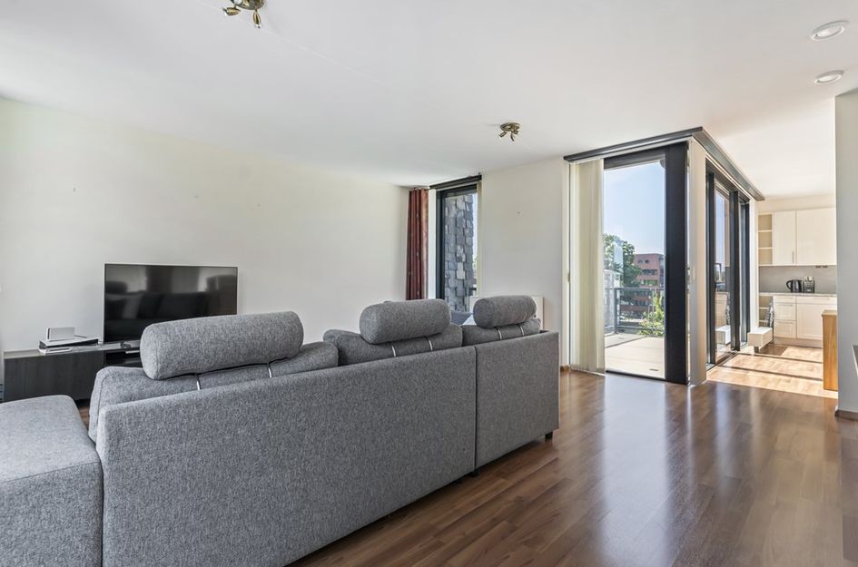 Saturnusstraat 531