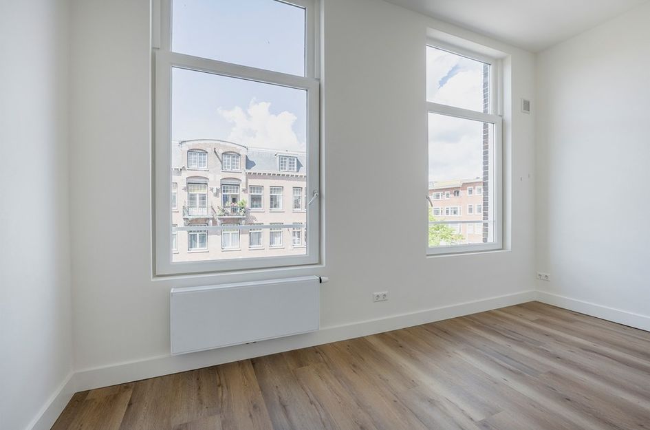Admiraal De Ruijterweg 160 3