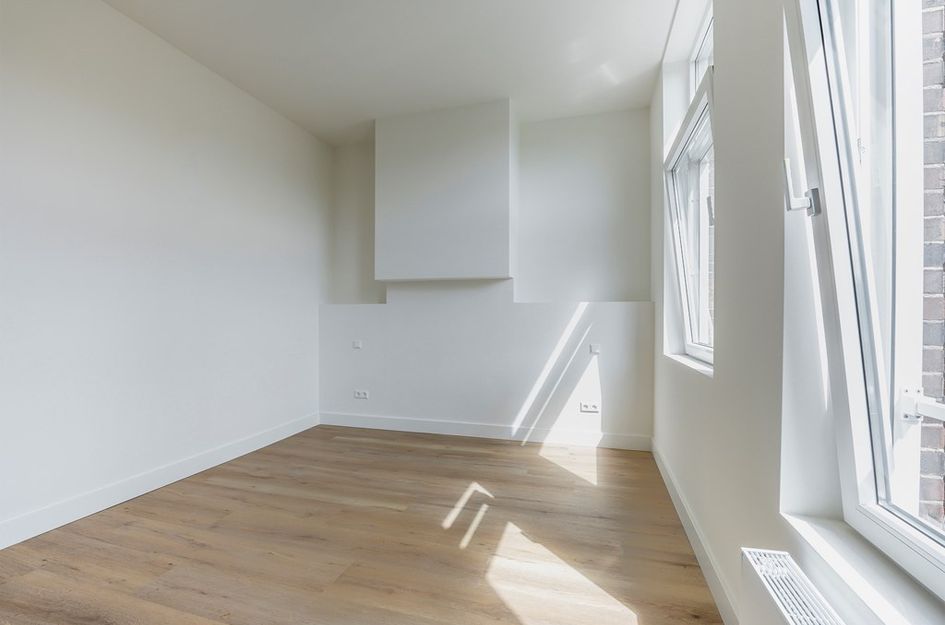 Admiraal De Ruijterweg 160 3