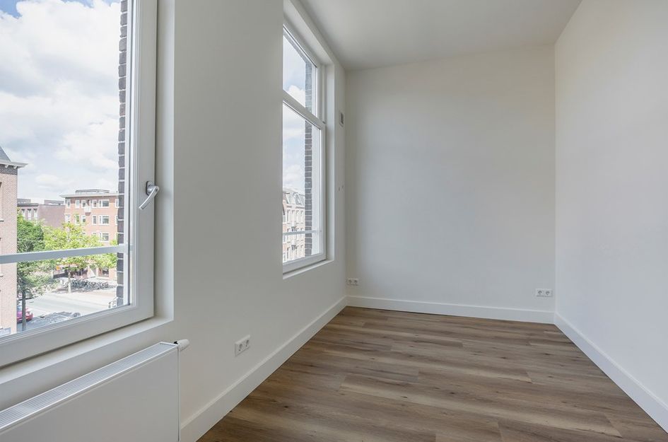 Admiraal De Ruijterweg 160 3